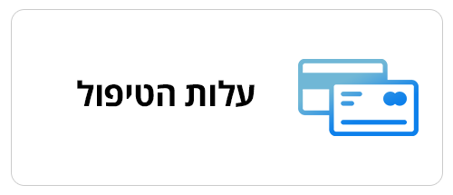 pn-2