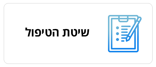 pn-3