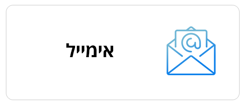pn-7