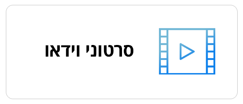 pn-9